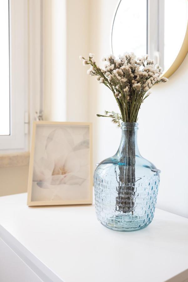 Casa Do Largo - Cozy Apartment In The City Center & With Ac 리스본 외부 사진